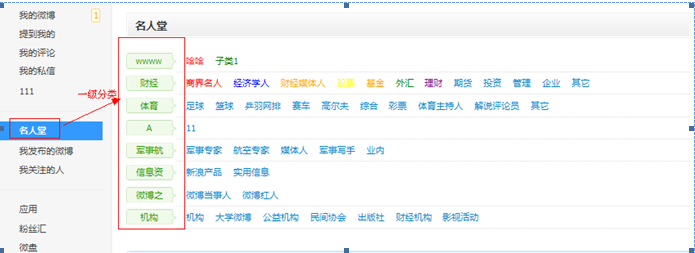 Xweibo StarsManagement3.png