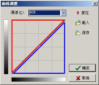 Guangying103.jpg