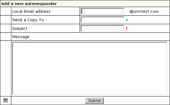 IXWebHosting Email Auto Response 001.gif