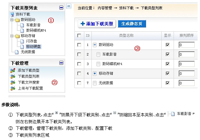 ChangDengCMS Download1.jpg