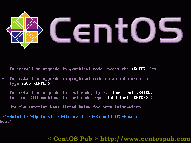 Centos install01.gif