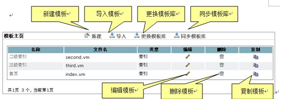 GpowerCMS ContentMM4.jpg