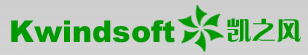 Kwindsoft-logo.png