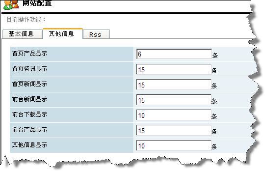 LJNetCMS SiteSettings2.jpg