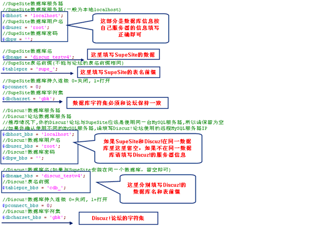 Xs34 1.gif