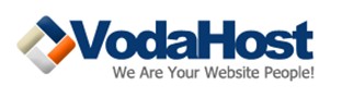 Vodahost logo.jpg