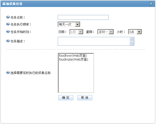 Siteserver0221.gif