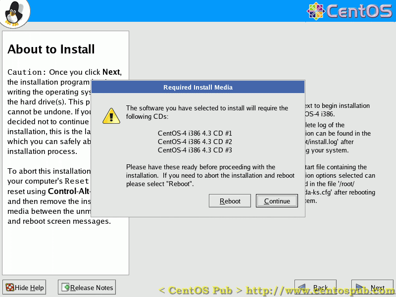 Centos install19.gif