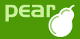 Pear logo.png