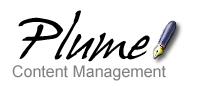 Plume Logo.jpg