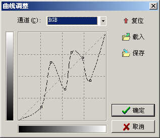 Guangying101.jpg