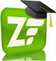 Zend Framework.jpg