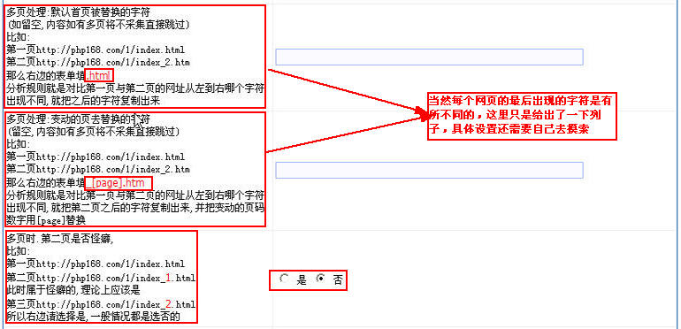 QiboCMS NewRules6.jpg