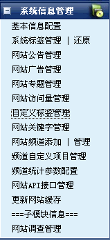 自定义标签管理1.gif