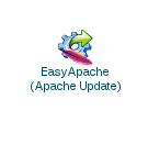 EasyApache