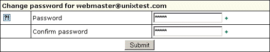 IXWebHosting Mail Password 001.gif