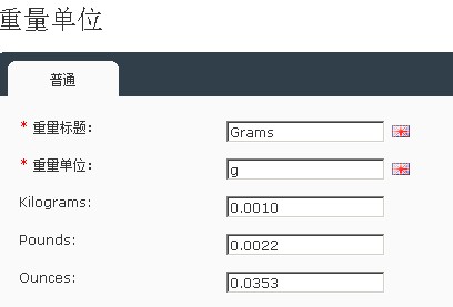 OpenCart Weight.jpg