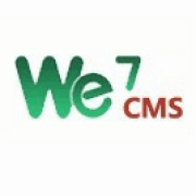 We7 cms.jpg