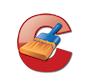 CCleaner.jpg