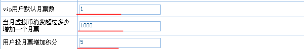 JiQiCMS Article Score2.gif