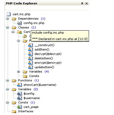 Phpdesigner7.jpg