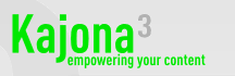 Kajona Logo.png