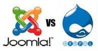 Drupalvsjoomla.jpg