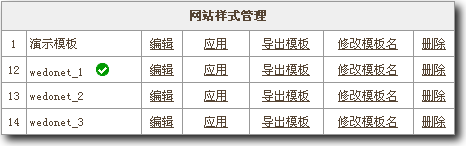 AspCMS网站样式管理系统介绍1.gif