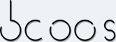 Bcoos Logo.png