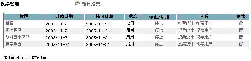 GpowerCMS ContentMM8.png