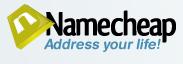 Namecheaplogo.jpg