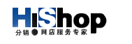 Hishop Logo.png