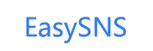 EasySNS