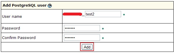 IXWebHosting PgSQL Add User 003.jpg