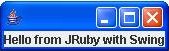 Jruby1.jpg