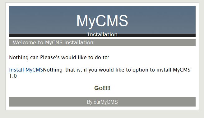 Mycms1.jpg