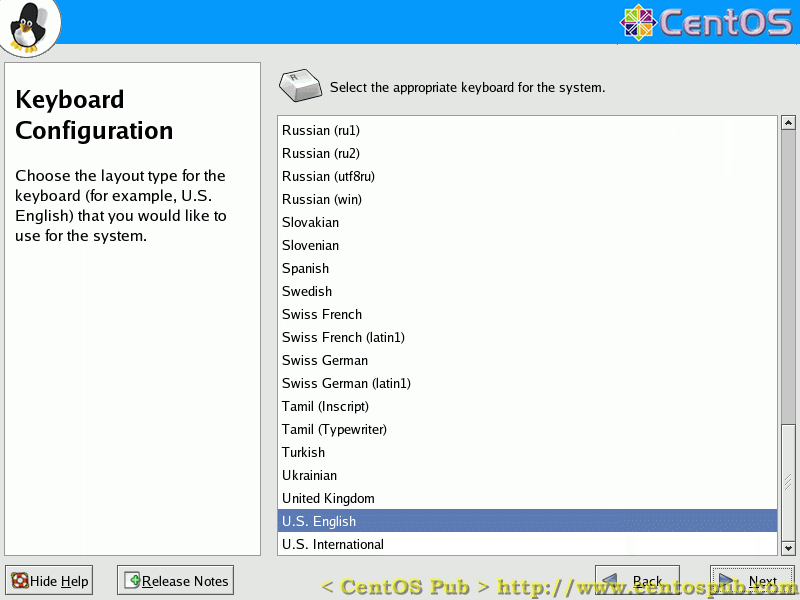 Centos install05.gif