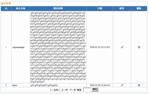 TotJspCms Roles3.png