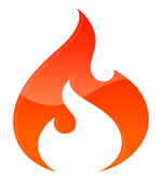 Codeigniter logo.jpg