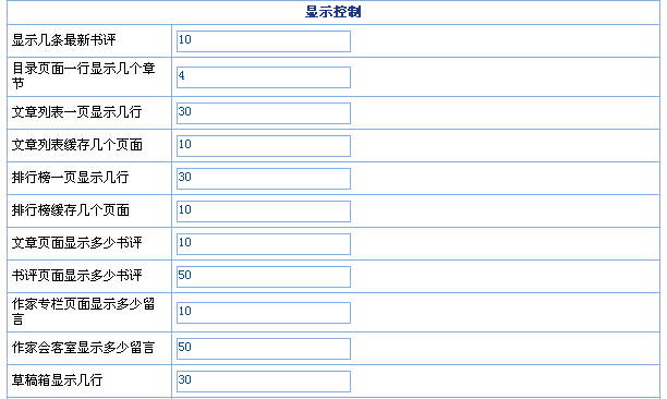 JiQiCMS Article Config1.gif