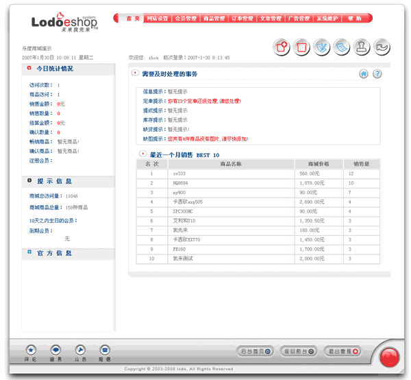 Lodoeshop Layout2.gif