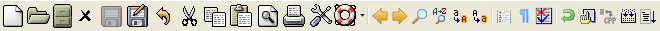 Emacs-custom-toolbar.png