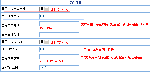 JiQiCMS Article Download.gif