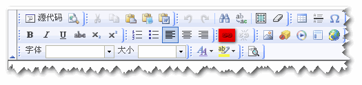 谷秋课程节点管理13.gif