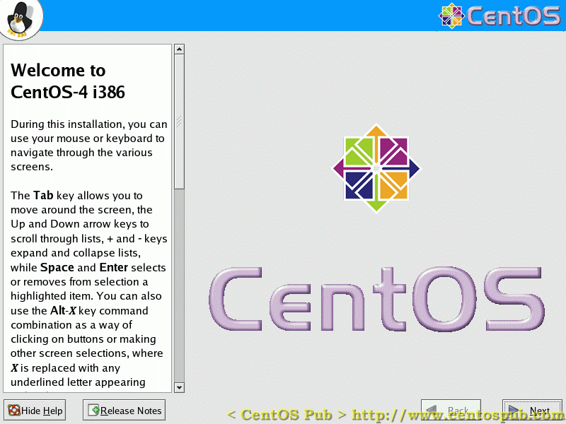 Centos install03.gif