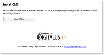 Digitalus CMS031604.png