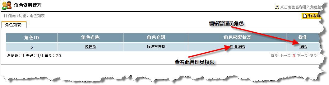 LJNetCMS AdminRoles1.jpg