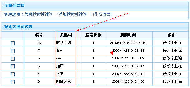 热搜关键词管理.gif