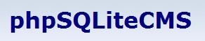 PhpSQLiteCMS Logo.jpg