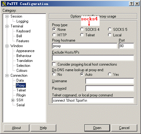 Putty proxy3.gif